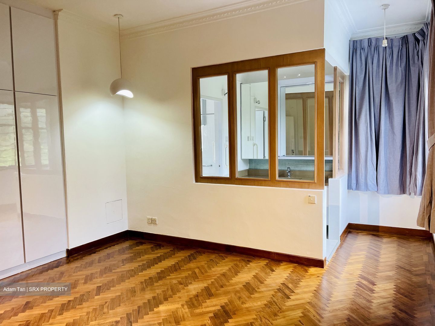 Goldhill Towers (D11), Apartment #591906581